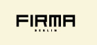 FIRMA Berlin