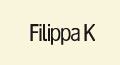 Filippa K