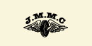 JohnsonMotorsInc