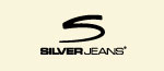 SilverJeans