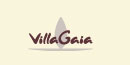 Villa Gaia