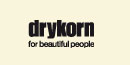 drykorn